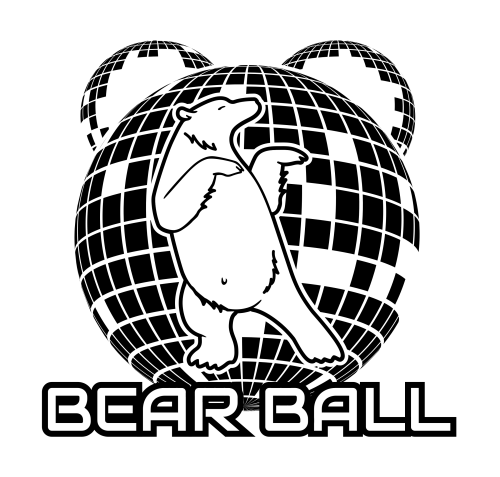 Bear Ball